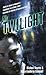 Mr. Twilight by Michael Reaves (2006-09-26)