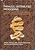 Parallel Distributed Processing: Explorations in the Microstructure of Cognition : Psychological and Biological Models (Computational Models of Cogn) by James L. McClelland (1986-06-05)