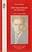 The Nightmare of Reason: Life of Franz Kafka