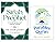 Dr Yasir Qadhi 2 Books Collection Set ( The Parables of the Qur'an (Hardback), The Sirah of the Prophet )