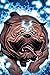 LOCKJAW #1 (OF 4)