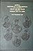 Agra: Historical and Descriptive - With an Account of Akbar and His Court and of the Modern City of Agra by Syad Muhammad Latif (2007-04-07)