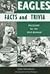 Eagles Facts and Trivia: Pu...