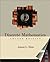 Discrete Mathematics by James L. Hein (2002-08-02)