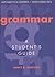 Grammar: A Student's Guide by James R. Hurford (3-Nov-1994) Paperback