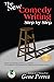 New Comedy Writing Step by Step