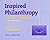 Inspired Philanthropy : Creating a Giving Plan : A Workbook by Tracy Gary (1998-09-01)