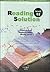Reading Solution Level 2 (Korean Edition)