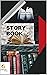 Story Book by Deepak Raja