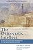 The Democratic Intellect: Scotland and her Universities in the Nineteenth Century: An Edinburgh Classic (Edinburgh Classic Editions) 2nd edition by Paterson, Lindsay, Davie, George (2013) Paperback