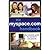 [(MySpace.com Handbook: The Complete Guide for Members and Parents )] [Author: T. Brian Chatfield] [Apr-2008]
