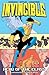 Invincible by Kirkman, Robert. (Image Comics,2008) [Paperback]