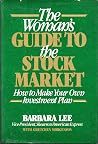 Womans Guide to the Stockmarke Womans Guide to the Stockmarke