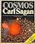 COSMOS by Carl Sagan