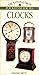 The National Trust Pocket Guide to Clocks
