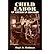 [Child Labor: an American History] [by: Hugh D. Hindman]