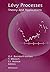 Levy Processes: Theory and Applications by OLE Barndorff-Nielsen (2001-04-01)