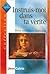 Instruis-moi dans ta vérité. Brève instruction chrétienne de CALVIN Jean ( 31 mars 1998 )