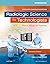 Workbook for Radiologic Science for Technologists