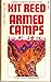 Armed Camps