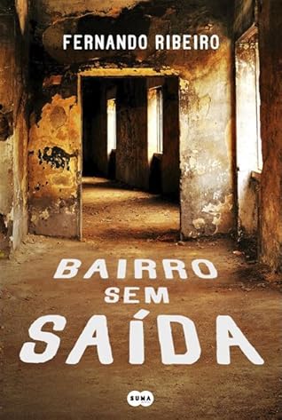 Bairro Sem Saída