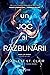 Un joc al răzbunării by Scarlett St.  Clair