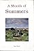 A Month of Summers