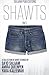 Shawts by Sa'id Salaam (2013-12-04)