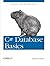 C# Database Basics 1st edition by Schmalz, Michael (2012) Paperback