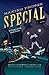 Making Things Special: Tech Leadership from the Trenches (Volume 1) by Cooperman, Hillel, Lam, Jenny (2014) Paperback