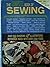 The Complete Book of Sewing...