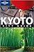 Kyoto 4 Pap/Map edition