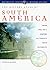 History Atlas of South America: From Aztec Civilizations to Today's Rich Diversity (History Atlas Series) by Edwin Early (1998-10-15)