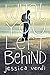 [(What You Left Behind)] [By (author) Jessica Verdi] published on (August, 2015)