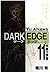 Dark edge 11 (電撃コミックス)