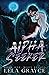 Moon Kissed: Alpha Seeker Series Book 1