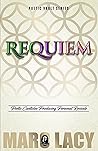 ReQuiem