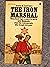 The Iron Marshall
