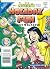 Archie's Holiday Fun Digest...