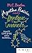 Agatha Raisin Enquete panique au Manoir