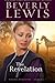 The Revelation (Abram's Daughters #5)