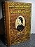 The Civil War Jpurnals of Paulena Stevens Janney 1859-1866