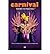 [(Carnival - Theory and Practise)] [Author: Annabel Rutherford] published on (June, 2012)
