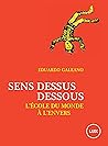 Sens dessus desso...