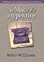 Mac Is Not a Typewriter (2nd, 03) by Williams, Robin [Paperback (2003)]