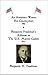 An American Warns His Countrymen [a.k.a. A Jewish Defector Wa... by Benjamin H. Freedman