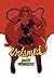 Untamed by Jack Grisham (20...