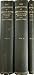 Rare Elliott Coues / Expedi...