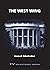 The West Wing (TV Milestones)