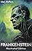 Frankenstein [Illuminated C...